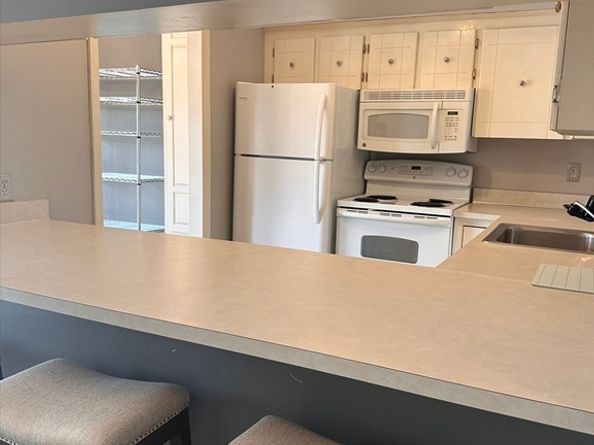 15 Eaglehead Ter 5, Shrewsbury MA 01545