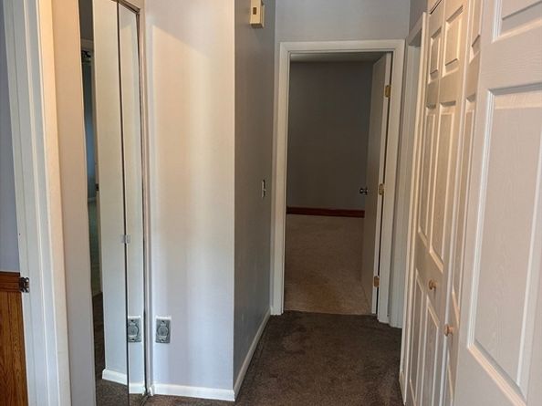 15 Eaglehead Ter 5, Shrewsbury MA 01545