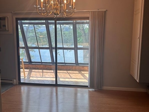 15 Eaglehead Ter 5, Shrewsbury MA 01545