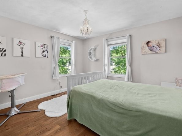 32 Oakwood Ave, Saugus MA 01906