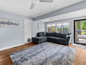 32 Oakwood Ave, Saugus MA 01906