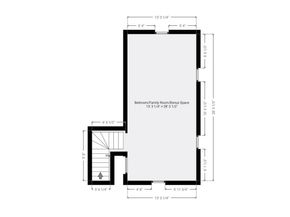 32 Oakwood Ave, Saugus MA 01906