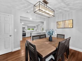 32 Oakwood Ave, Saugus MA 01906