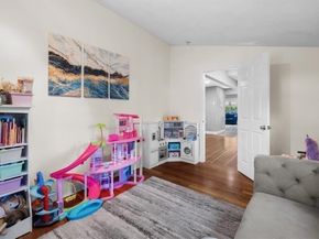 32 Oakwood Ave, Saugus MA 01906