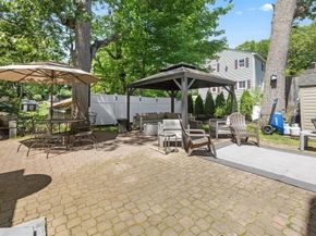 32 Oakwood Ave, Saugus MA 01906