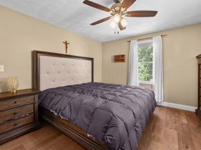 32 Oakwood Ave, Saugus MA 01906