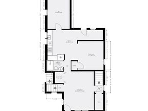 32 Oakwood Ave, Saugus MA 01906
