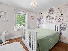 32 Oakwood Ave, Saugus MA 01906