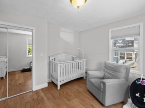 32 Oakwood Ave, Saugus MA 01906