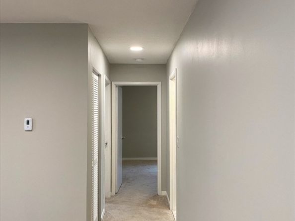 6 Thayer Pond Dr 17, Oxford MA 01537