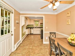 125 Ettrick St, Brockton MA 02301