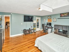 125 Ettrick St, Brockton MA 02301