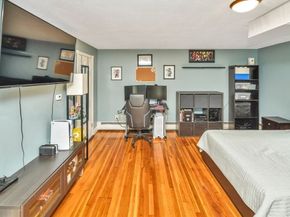 125 Ettrick St, Brockton MA 02301