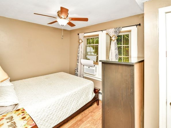 125 Ettrick St, Brockton MA 02301