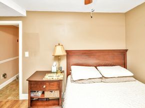 125 Ettrick St, Brockton MA 02301