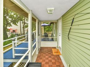 125 Ettrick St, Brockton MA 02301