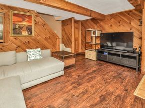 125 Ettrick St, Brockton MA 02301