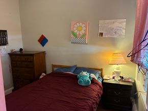 71 West Selden St 3, Boston MA 02126