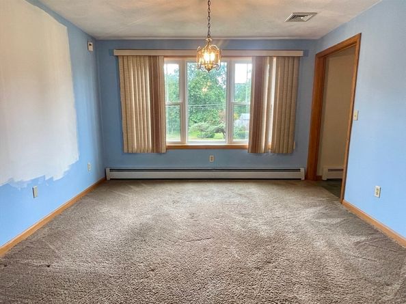 66 Acton Road, Chelmsford MA 01824
