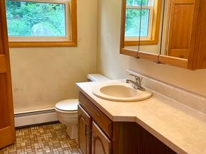 66 Acton Road, Chelmsford MA 01824