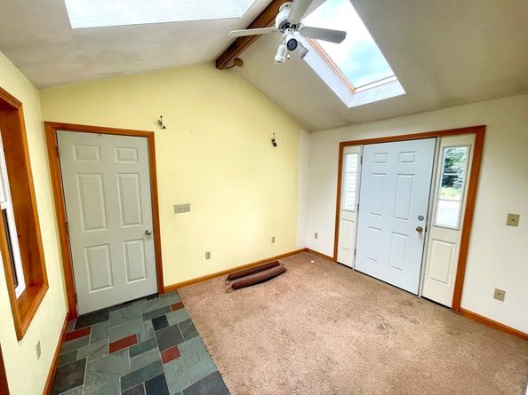 66 Acton Road, Chelmsford MA 01824