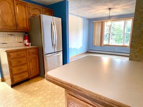 66 Acton Road, Chelmsford MA 01824