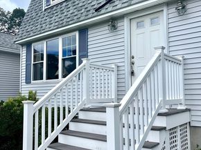 66 Acton Road, Chelmsford MA 01824