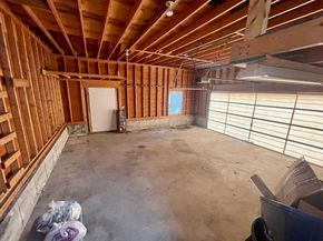 66 Acton Road, Chelmsford MA 01824