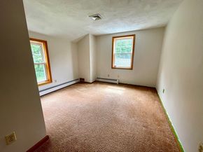 66 Acton Road, Chelmsford MA 01824