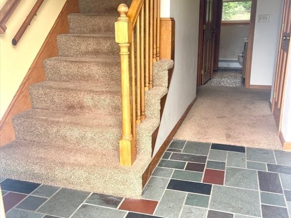 66 Acton Road, Chelmsford MA 01824