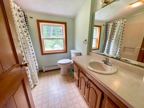 66 Acton Road, Chelmsford MA 01824