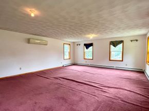 66 Acton Road, Chelmsford MA 01824