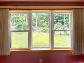 66 Acton Road, Chelmsford MA 01824