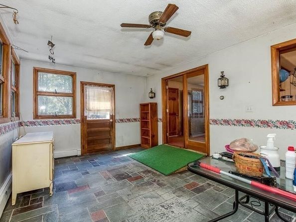 53 Chapman Rd, Stoughton MA 02072
