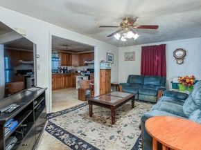 53 Chapman Rd, Stoughton MA 02072