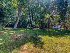 53 Chapman Rd, Stoughton MA 02072