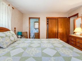 53 Chapman Rd, Stoughton MA 02072