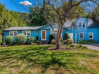 53 Chapman Rd