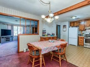 53 Chapman Rd, Stoughton MA 02072