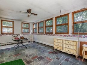 53 Chapman Rd, Stoughton MA 02072