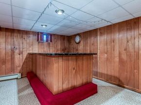 53 Chapman Rd, Stoughton MA 02072