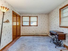 53 Chapman Rd, Stoughton MA 02072