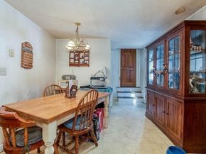53 Chapman Rd, Stoughton MA 02072