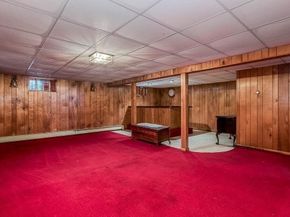 53 Chapman Rd, Stoughton MA 02072