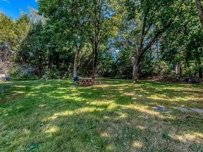 53 Chapman Rd, Stoughton MA 02072