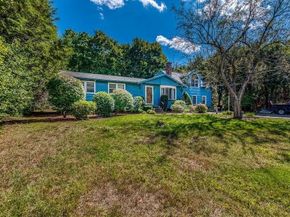 53 Chapman Rd, Stoughton MA 02072