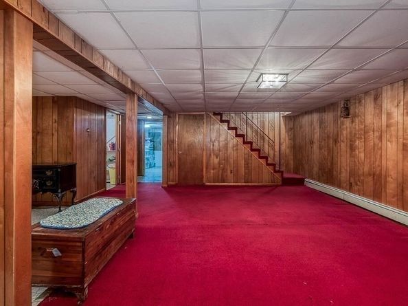 53 Chapman Rd, Stoughton MA 02072