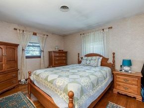 53 Chapman Rd, Stoughton MA 02072