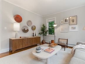 10 Plainfield St Unit 2, Boston MA 02130