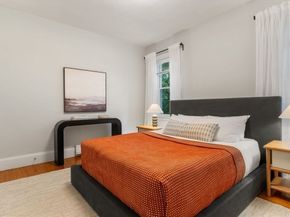 10 Plainfield St Unit 2, Boston MA 02130